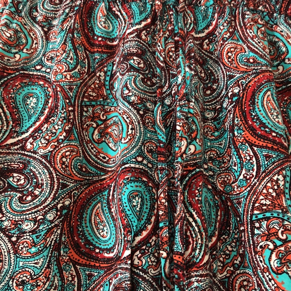 Pants - Picture 2 of 4